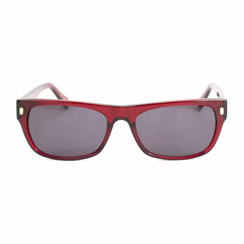 Belstaff dames Hudson S183 zonnebril 54-17-145 mm UV400