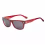 Belstaff dames Hudson S183 zonnebril 54-17-145 mm UV400