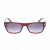 BELSTAFF dames Hudson S187 zonnebril - 54/17/145 mm