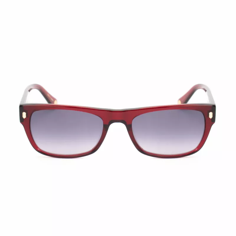 BELSTAFF dames Hudson S187 zonnebril - 54/17/145 mm
