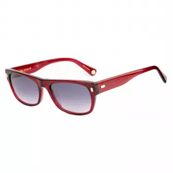 BELSTAFF dames Hudson S187 zonnebril - 54/17/145 mm