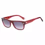 BELSTAFF dames Hudson S187 zonnebril - 54/17/145 mm
