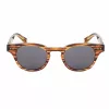 BELSTAFF dameszonnebril Marshall-S061 (47/21/148 mm)