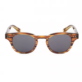 BELSTAFF dameszonnebril Marshall-S061 (47/21/148 mm)