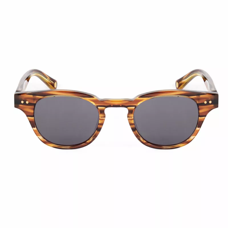 BELSTAFF dameszonnebril Marshall-S061 (47/21/148 mm)