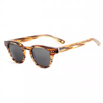 BELSTAFF dameszonnebril Marshall-S061 (47/21/148 mm)