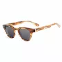 BELSTAFF dameszonnebril Marshall-S061 (47/21/148 mm)