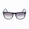 BELSTAFF dames Meridian II S16 zonnebril - 55/17/150 mm