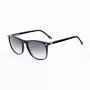 BELSTAFF dames Meridian II S16 zonnebril - 55/17/150 mm