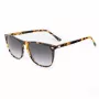 Belstaff dames Merii zonnebril MERIIANIS16 (55/17/150 mm)