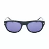 Belstaff dames Mitchum S198 zonnebril 58/20/150 mm