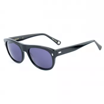 Belstaff dames Mitchum S198 zonnebril 58/20/150 mm