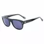 Belstaff dames Mitchum S198 zonnebril 58/20/150 mm