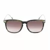 BELSTAFF dames zonnebril Norton S068 54/16/145 mm