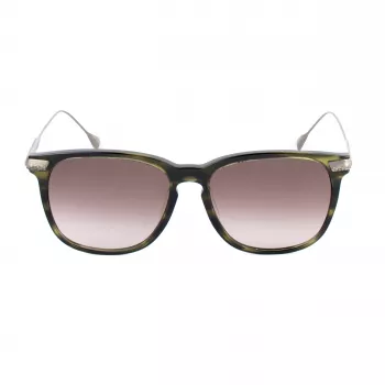 BELSTAFF dames zonnebril Norton S068 54/16/145 mm