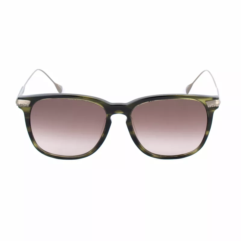 BELSTAFF dames zonnebril Norton S068 54/16/145 mm