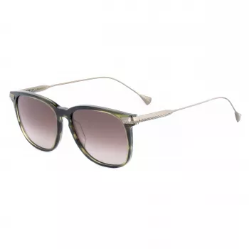 BELSTAFF dames zonnebril Norton S068 54/16/145 mm