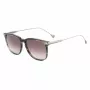 BELSTAFF dames zonnebril Norton S068 54/16/145 mm