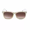BELSTAFF dames zonnebril Norton S070 - 54/16/145 mm