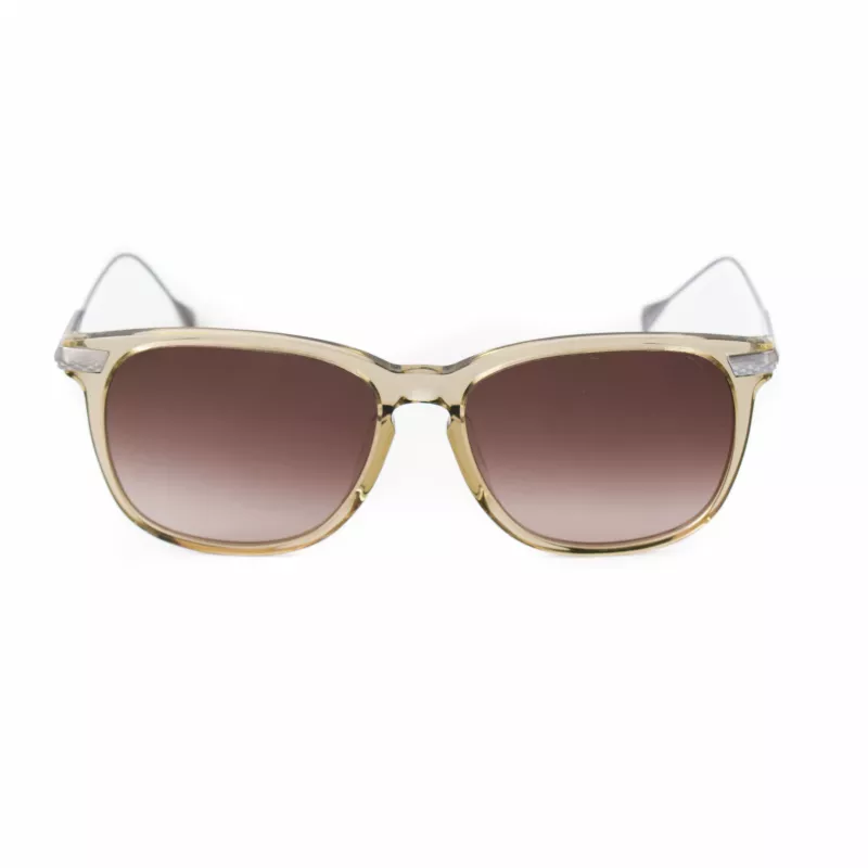 BELSTAFF dames zonnebril Norton S070 - 54/16/145 mm
