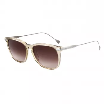 BELSTAFF dames zonnebril Norton S070 - 54/16/145 mm