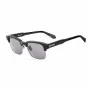 BELSTAFF dames RAMPLING-S104 cat eye zonnebril 52/20/145 mm UV400