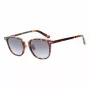 BELSTAFF dames Remmie S219 ronde acetaat zonnebril 46/20/145 mm