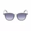 Belstaff dames Remmie-S220 vierkante acetaat zonnebril 46/20/145 mm