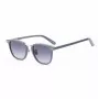 Belstaff dames Remmie-S220 vierkante acetaat zonnebril 46/20/145 mm