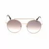 Belstaff dames zonnebril Statham Rosado 54/18/145 mm
