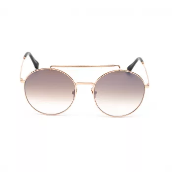 Belstaff dames zonnebril Statham Rosado 54/18/145 mm