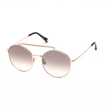 Belstaff dames zonnebril Statham Rosado 54/18/145 mm