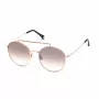 Belstaff dames zonnebril Statham Rosado 54/18/145 mm
