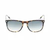 BELSTAFF dames zonnebril MERIDINIIS17 (55/17/150 mm)