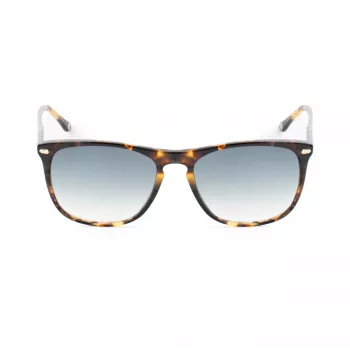 BELSTAFF dames zonnebril MERIDINIIS17 (55/17/150 mm)