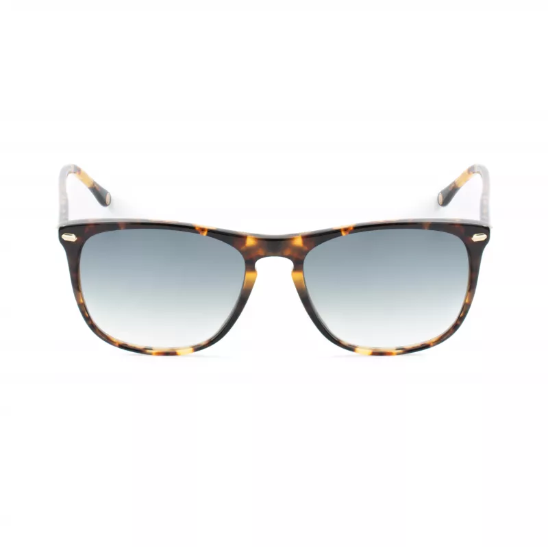 BELSTAFF dames zonnebril MERIDINIIS17 (55/17/150 mm)