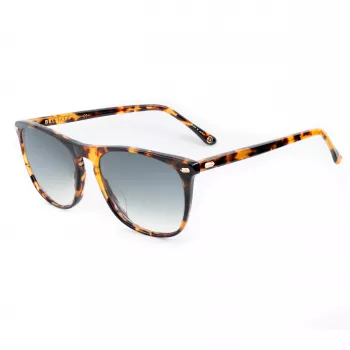 BELSTAFF dames zonnebril MERIDINIIS17 (55/17/150 mm)