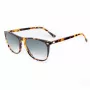 BELSTAFF dames zonnebril MERIDINIIS17 (55/17/150 mm)