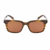 BELSTAFF dames Triumph S096 zonnebril 52/19/148 mm