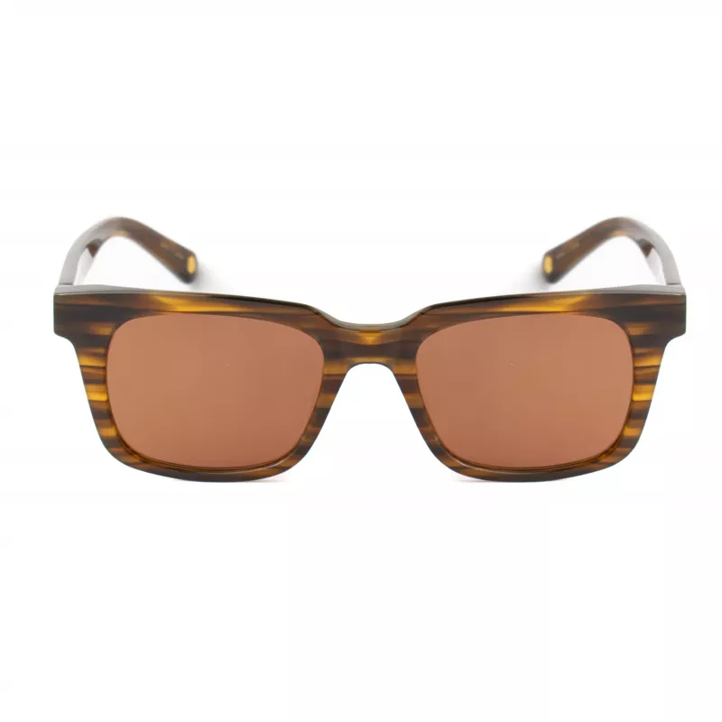 BELSTAFF dames Triumph S096 zonnebril 52/19/148 mm