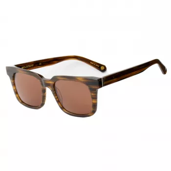 BELSTAFF dames Triumph S096 zonnebril 52/19/148 mm