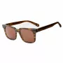 BELSTAFF dames Triumph S096 zonnebril 52/19/148 mm