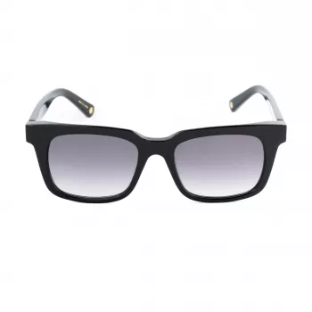 BELSTAFF dames zonnebril Triumph-S097 (52/19/148 mm)