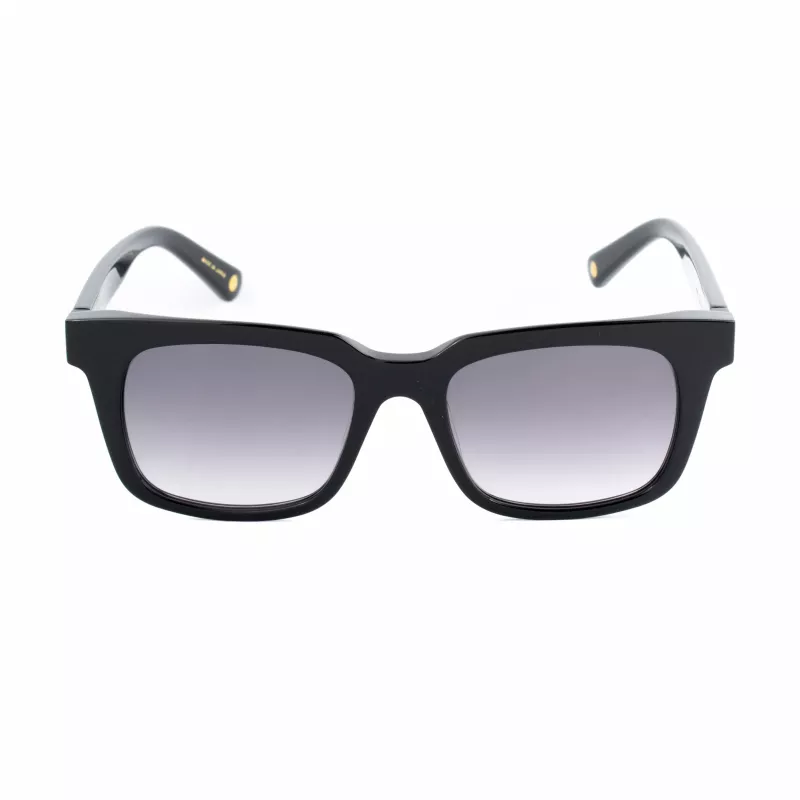 BELSTAFF dames zonnebril Triumph-S097 (52/19/148 mm)