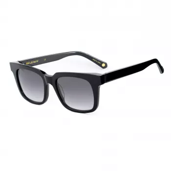 BELSTAFF dames zonnebril Triumph-S097 (52/19/148 mm)