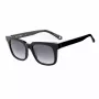 BELSTAFF dames zonnebril Triumph-S097 (52/19/148 mm)