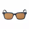 BELSTAFF dames Triumph S098 zonnebril - 52/19/148 mm