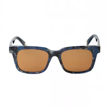 BELSTAFF dames Triumph S098 zonnebril - 52/19/148 mm