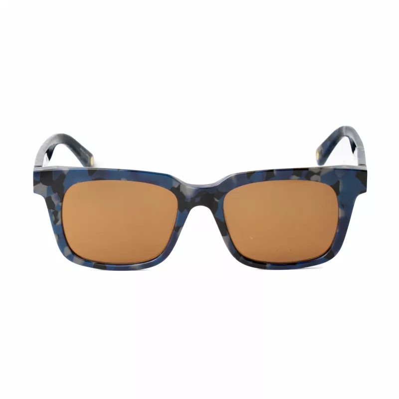 BELSTAFF dames Triumph S098 zonnebril - 52/19/148 mm