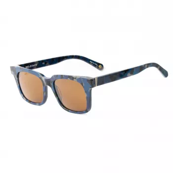 BELSTAFF dames Triumph S098 zonnebril - 52/19/148 mm